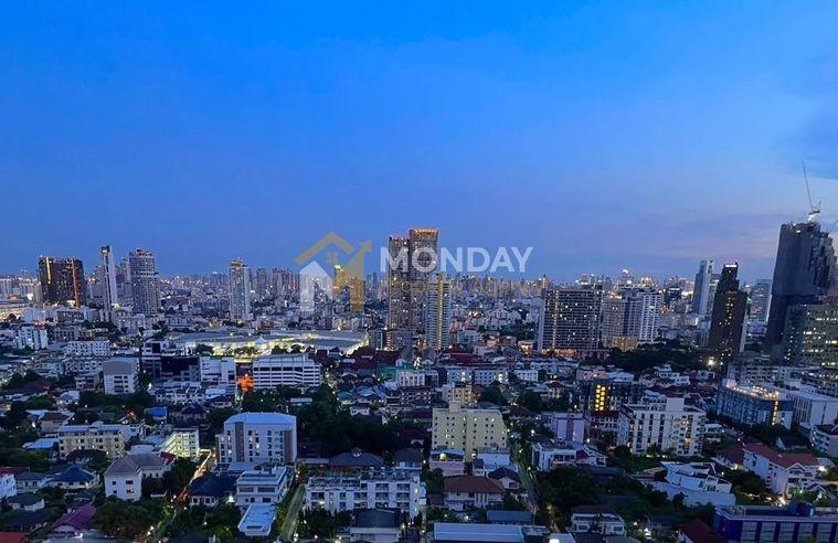 picture 🔥MD-26066247 Rare Item! Beautiful Condo, Below Market Price! The Line Vibe - Book Now Before It's Gone! 🔥 - 9/10