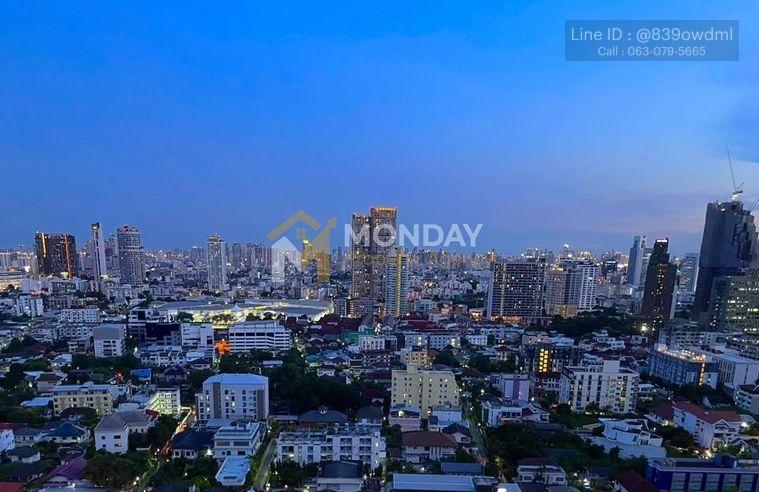 picture 🔥MD-26066247 Rare Item! Beautiful Condo, Below Market Price! The Line Vibe - Book Now Before It's Gone! 🔥 - 9/10