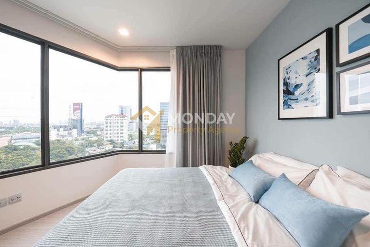 picture 🔥 Available Now! Life Ladprao Condo - Book Before It's Gone! 🔥 MD-26066235 - 2/13