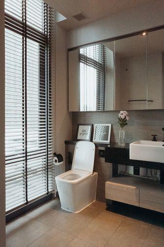 picture For Rent - The LOFTS Asoke , Super Luxury 2 bedrooms 2 bathrooms  - 3/16