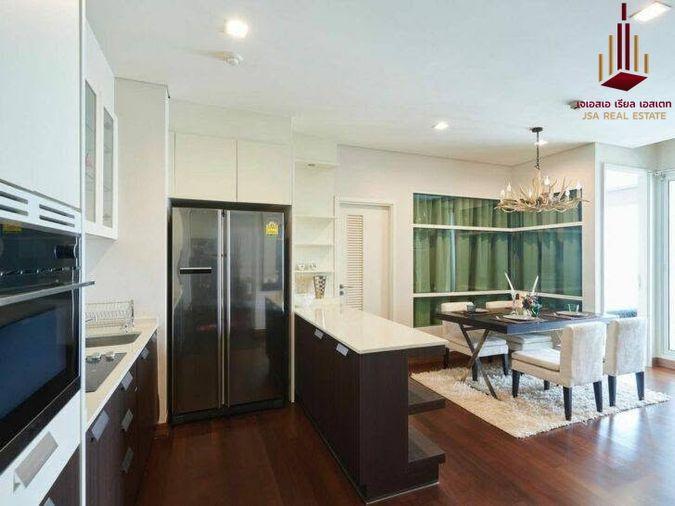 picture ✨ For Rent: IVY Thonglor  Condo ✨  💰 Only 55,000 THB/month - 2/7
