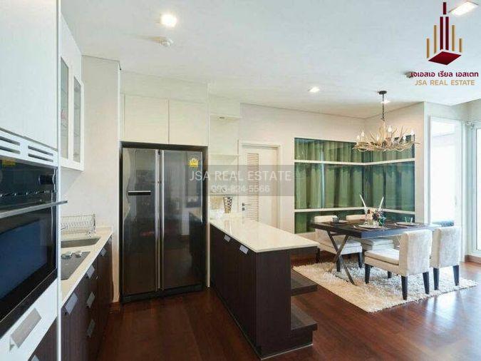 picture ✨ For Rent: IVY Thonglor Condo ✨ 💰 Only 55,000 THB/month - 2/7