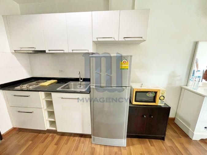 รูป I HAVE CONDO⚡️⚠️🛋️🛌เดอะคริส เอ็กซ์ตร้า 4 - รูปที่ 3/8