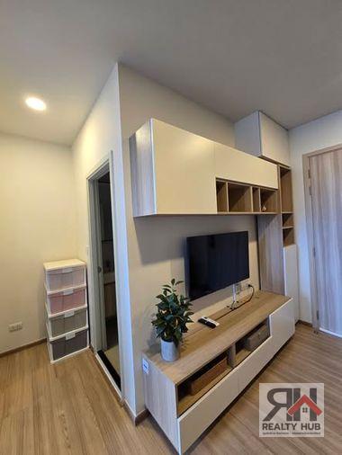 รูป 🦋RB25345 ให้เช่าถูกมาก📢ชีวาทัย เกษตร - นวมินทร์👉แอดไลน์ @714txlxc( มี @ ด้วย) แอดมินตอบไว - รูปที่ 9/10