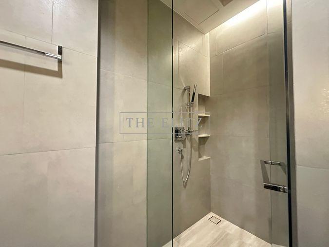 picture ✨  [ HOT LISTING ] Corner Unit Ultra-Luxury Condo For Rent | Sathorn CBD | 0 Steps to BTS ✨ - 17/30