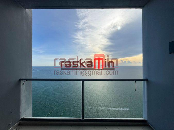 รูป เพนท์เฮาส์ ซายร์ วงศ์อมาตย์ | ดูเพล็กซ์ 3 ห้องนอน พร้อมผู้เช่า – โอกาสลงทุน - รูปที่ 23/27