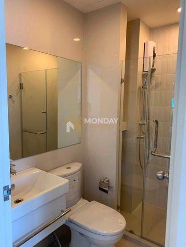 picture 🔥 Available Now! Life Asoke Condo - Book Before It's Gone! 🔥 MD-26066239 - 14/14