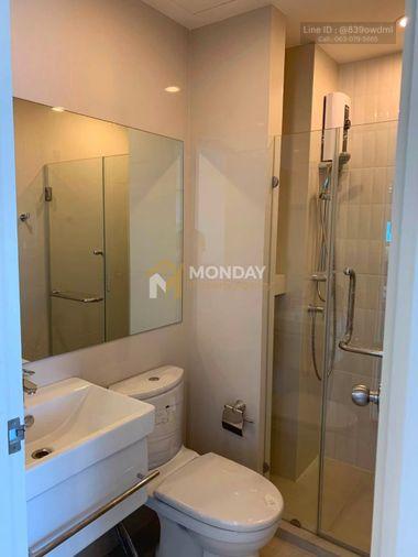 picture 🔥 Available Now! Life Asoke Condo - Book Before It's Gone! 🔥 MD-26066239 - 14/14