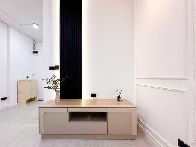 picture Baan Suan Sue Trong Condo For Sale - 7/8