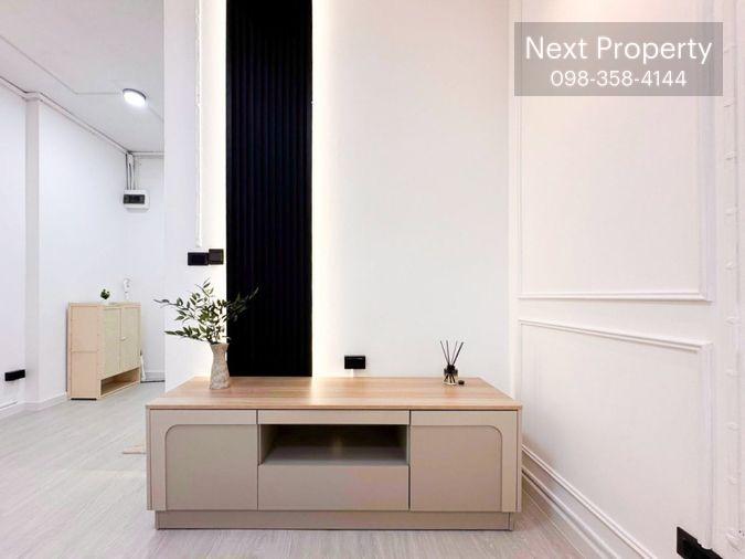 picture Baan Suan Sue Trong Condo For Sale - 7/8