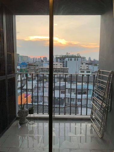 รูป 💥คุณภัส🔔⚠️🏘️⚡️กดปุ่มแอดไลน์💥มาเอสโตร 03 รัชดา - พระราม 9 - รูปที่ 18/22