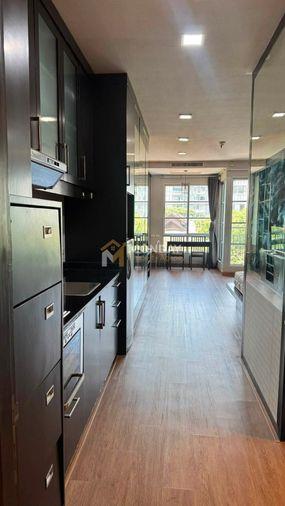 picture 🔥 Available Now! City Smart Condo 18 - Book Before It's Gone! 🔥 MD-26066252 - 7/7
