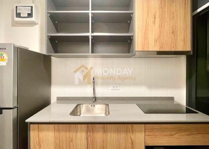 picture 🔥MD-26066247 Rare Item! Beautiful Condo, Below Market Price! The Line Vibe - Book Now Before It's Gone! 🔥 - 7/10