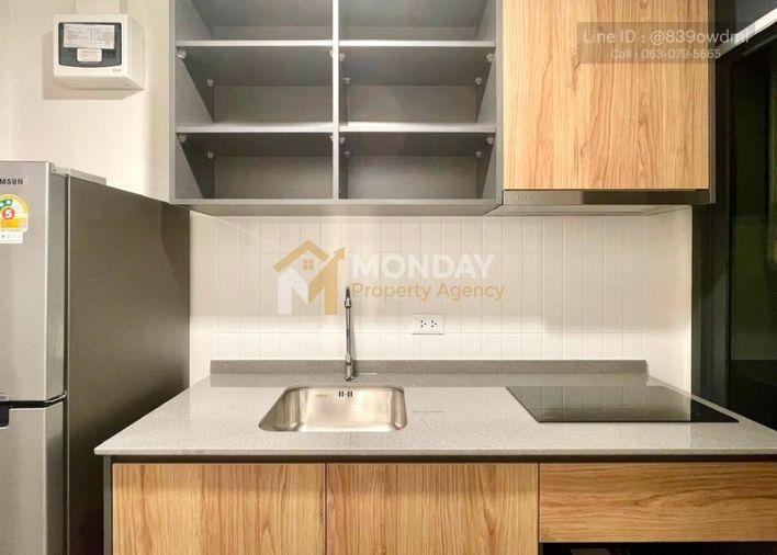 picture 🔥MD-26066247 Rare Item! Beautiful Condo, Below Market Price! The Line Vibe - Book Now Before It's Gone! 🔥 - 7/10
