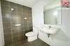 listing thumbnail image 9