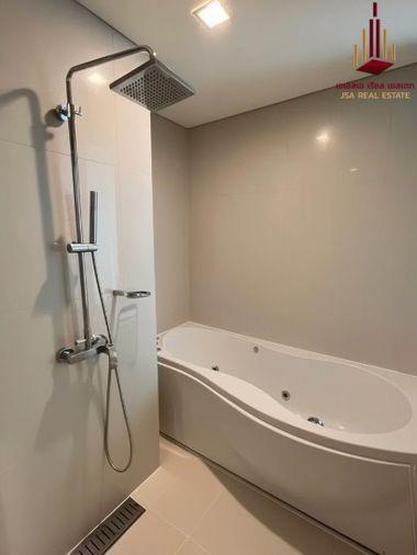 picture ✨ For Rent: IVY Thonglor  Condo ✨  💰 Only 55,000 THB/month - 3/7