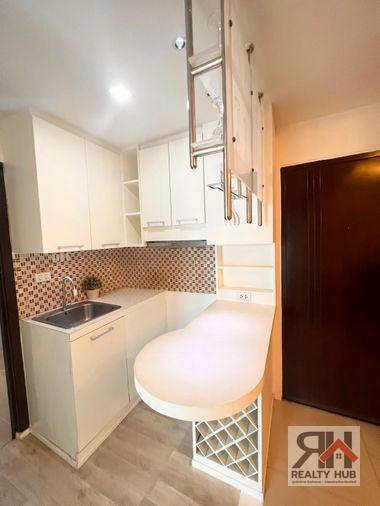 รูป 🤝🏻RB25335 ให้เช่าถูกมาก👍ดี รัชดา 19✅แอดไลน์ @mproperty( มี @ ด้วย) แอดมินตอบไว - รูปที่ 6/9