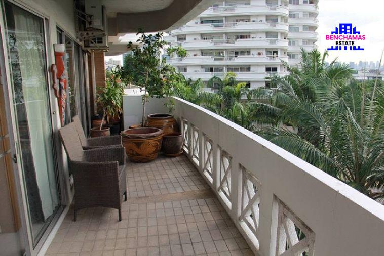 รูป 🔥 ขาย คอนโด ธาราเรือนเอก (Thara Ruean Ek Condominium) | ใกล้ MRT สถานีมหาวิทยาลัยรามคำแหง (สายสีส้ม) - รูปที่ 4/11