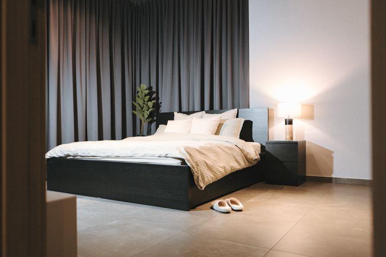 picture For Rent - The LOFTS Asoke , Super Luxury 2 bedrooms 2 bathrooms  - 1/16