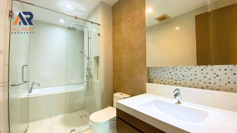 รูป 🔥 Bright Sukhumvit 24 ห้องใหญ่ Luxury 67 ตร.ม. ใกล้ BTS พร้อมพงษ์ เพียง 48,000 บาท ✨ ทำเลสุขุมวิท 24 ใจกลาง Em District พร้อมเข้าอยู่ 🏙️ - รูปที่ 2/8