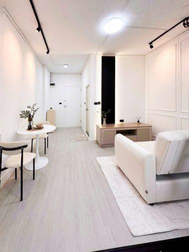 picture Baan Suan Sue Trong Condo For Sale - 5/8