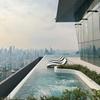 listing thumbnail image 15