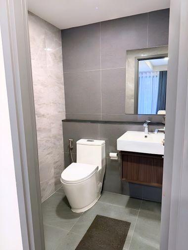 รูป 🔥 Quintara Phume Sukhumvit 39 ห้องใหม่ 34 ตร.ม. ใกล้ BTS พร้อมพงษ์ เพียง 24,000 บาท ✨ ทำเลสุขุมวิท 39 ใกล้ Em District พร้อมเข้าอยู่ 🏙️ - รูปที่ 9/10
