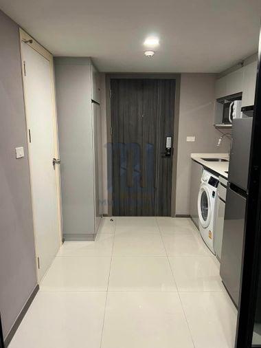 รูป 💥คุณภัส🔔⚠️🏘️⚡️กดปุ่มแอดไลน์💥Knightsbridge Space Rama 9 - รูปที่ 6/9