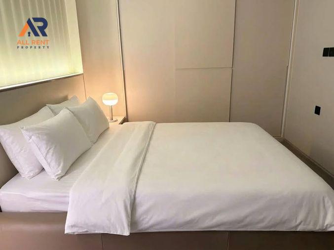 รูป 🔥 Cooper Siam ห้อง Duplex 41 ตร.ม. ใจกลางสยาม เพียง 35,000 บาท ✨ คอนโด Luxury เพดานสูง ใกล้จุฬาฯ และ Siam Paragon พร้อมเข้าอยู่ 🏙️ - รูปที่ 8/11