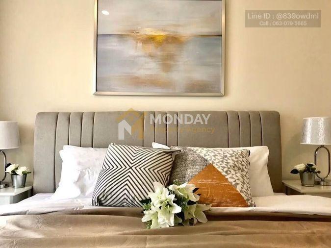 picture 🔥 Available Now! Life Asoke Condo - Book Before It's Gone! 🔥 MD-26066239 - 4/14