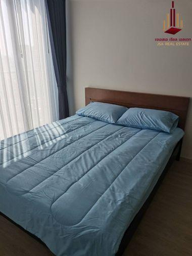 picture ✨ For Rent: NOBLE STATE 39  Condo ✨  💰 Only 25,000 THB/month - 3/6