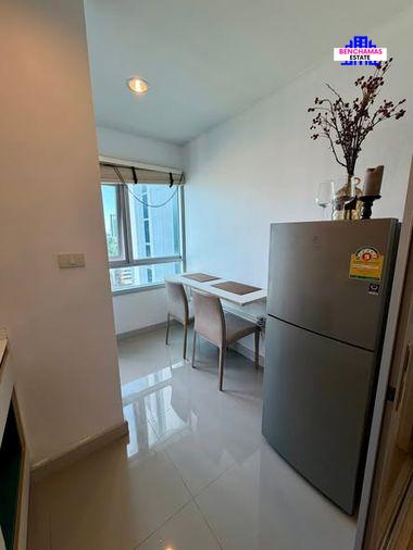 รูป 🔥 ขาย คอนโด✅ เซ็นทริค ซี พัทยา Centric Sea Condo Pattaya ใกล้หาดพัทยา - รูปที่ 5/10