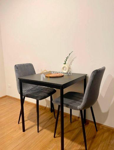 picture 🔥MD-26066247 Rare Item! Beautiful Condo, Below Market Price! The Line Vibe - Book Now Before It's Gone! 🔥 - 5/10