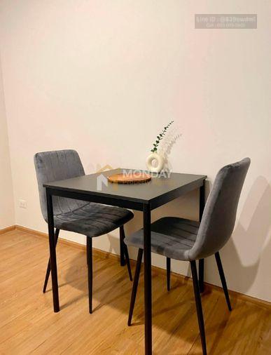 picture 🔥MD-26066247 Rare Item! Beautiful Condo, Below Market Price! The Line Vibe - Book Now Before It's Gone! 🔥 - 5/10