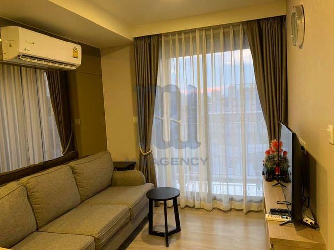 รูป 💥คุณภัส🔔⚠️🏘️⚡️กดปุ่มแอดไลน์💥มาเอสโตร 03 รัชดา - พระราม 9 - รูปที่ 1/22