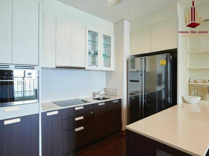 picture ✨ For Rent: IVY Thonglor  Condo ✨  💰 Only 55,000 THB/month - 4/7