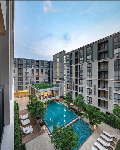 รูป 💥คุณภัส🔔⚠️🏘️⚡️กดปุ่มแอดไลน์💥มาเอสโตร 03 รัชดา - พระราม 9 - รูปที่ 15/22