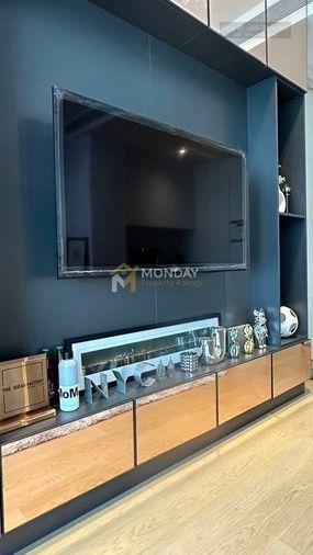 รูป 🔥MD-26066256 Rare Item ห้องสวย ราคาต่ำกว่าตลาด The Strand Thonglor รีบจองก่อนหลุด 🔥 - รูปที่ 11/16