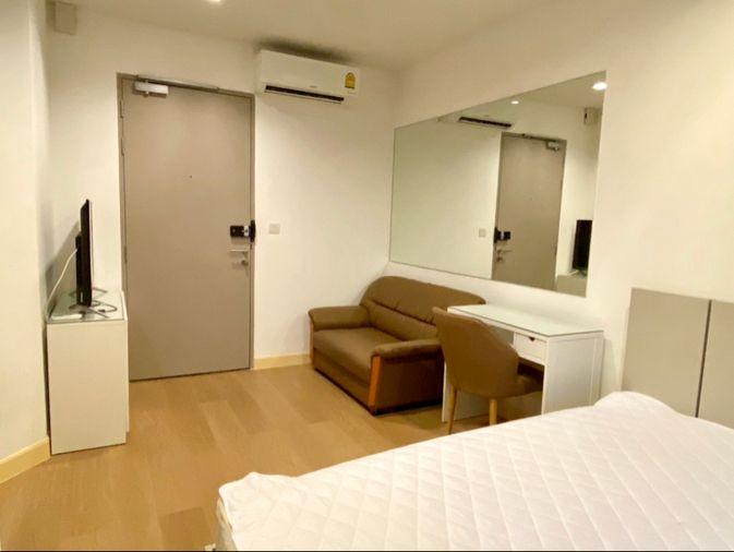 picture Ideo Mobi Sukhumvit 81 (BTS Onnut) - 2/6