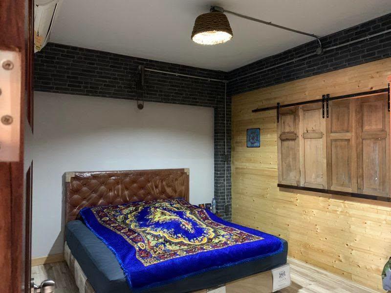 รูป ✅ขาย คอนโดเคหะเทพประสิทธิ์  Kheha Thepprasit Condo  ทำเลเทพประสิทธิ์ ใกล้ตลาด ร้านค้า และร้านอาหาร โควต้าต่างชาติได้ ✨พร้อมนัดชมห้องได้เลย - รูปที่ 1/14