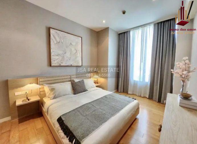 รูป ✨ ขาย เอท ทองหล่อ ✨ ราคา 11,830,000 บาท - รูปที่ 2/3