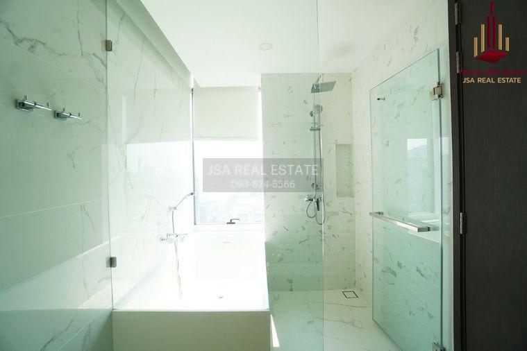 picture ✨ For Rent: Siamese Exclusive Queen Condo ✨ 💰 Only 68,000 THB/month - 9/9