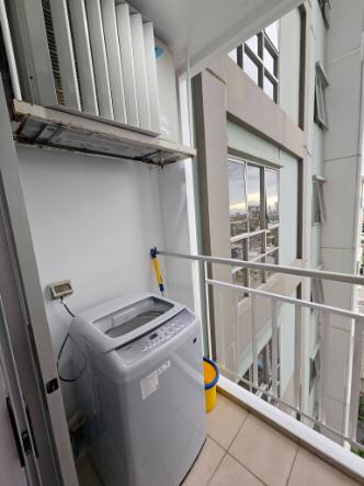 รูป 🔥 ขาย คอนโด ลุมพินี คอนโดทาวน์ พัทยาเหนือ - สุขุมวิท Lumpini Condo Town North Pattaya - Sukhumvit รีโนเวทใหม่ พร้อมเฟอร์นิเจอร์และเครื่องใช้ไฟฟ้าครบ - รูปที่ 12/12