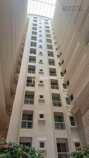 picture ðĨ Available Now! City Smart Condo 18 - Book Before It's Gone! ðĨ MD-26066252 - 6/7