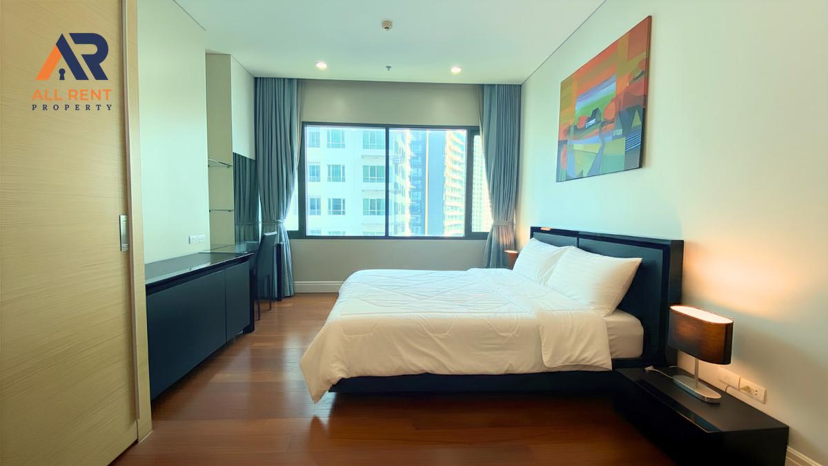 รูป 🔥 Bright Sukhumvit 24 ห้องใหญ่ Luxury 67 ตร.ม. ใกล้ BTS พร้อมพงษ์ เพียง 48,000 บาท ✨ ทำเลสุขุมวิท 24 ใจกลาง Em District พร้อมเข้าอยู่ 🏙️ - รูปที่ 6/8