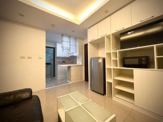 รูป 🤝🏻RB25335 ให้เช่าถูกมาก👍ดี รัชดา 19✅แอดไลน์ @mproperty( มี @ ด้วย) แอดมินตอบไว - รูปที่ 9/9