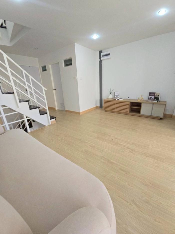 picture ⭐✨RH-072 Townhome for Sale at Baan Rimsuan Don Mueang ✨⭐ - 8/12