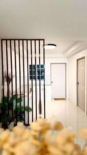 รูป ⭐✨RH-073 ขายทาวน์เฮ้าส์อัมรินทร์วิลล่า ( Amarin Villa )✨⭐ - รูปที่ 7/20