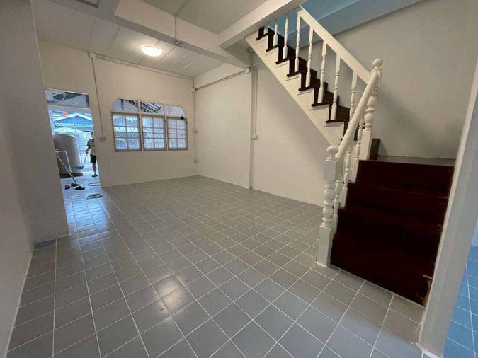 picture 🔥 For Sale PS Villa | Near Lak Song MRT Station (Blue Line) - 4/9