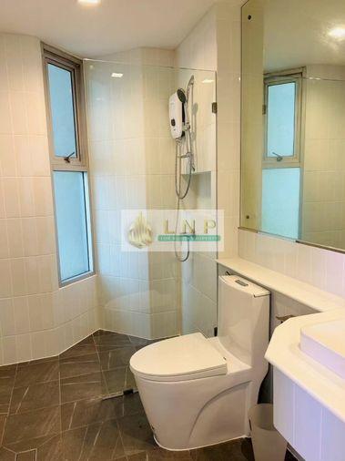 รูป 🏢 ให้เช่าคอนโด : Sathorn House (สาธร เฮ้าส์) รหัสทรัพย์ | 📌LNP-C6441 - รูปที่ 17/26